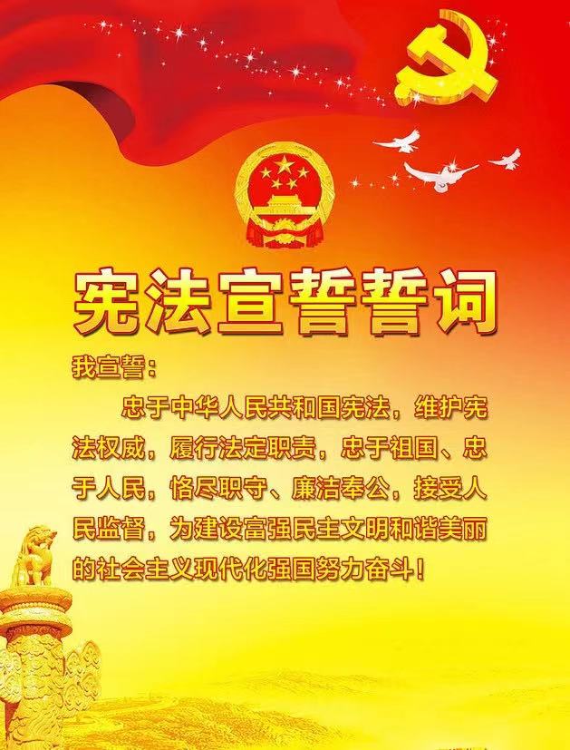 圖片 圖片